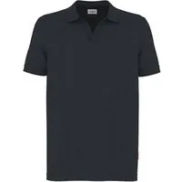Joop Jeans Poloshirt