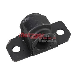 Metzger Stabilisatorlager Ford B-Max Ecosport Tourneo Transit