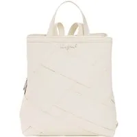 Desigual Rucksack Cromo Sumy Mini Backpack