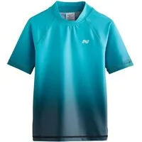 Next Rash Guard Kurzärmliges Sonnenschutz-Oberteil (1-tlg)