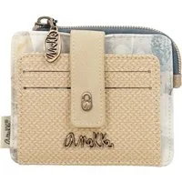 Anekke Kartenetui Stories Card Holder