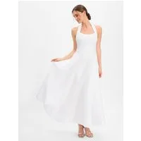 Marie Lund Abendkleid