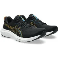 Asics GEL-CONTEND 9 Laufschuh mehr Dämpfung
