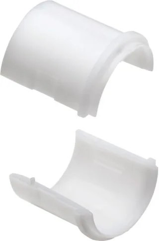 Hansgrohe Schlauchfutter 4-Loch , 96942000 96942000