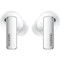 Huawei FreeBuds Pro 3 - Headset - ceramic white In-Ear-Kopfhörer