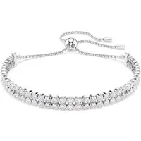 Swarovski Armband Matrix 5678252