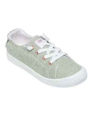 Roxy Sneaker "Bayshore Plus"
