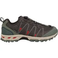 CMP ALTAK WP TRAIL SHOES Wanderschuh wasserdicht
