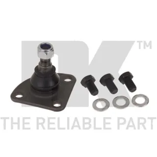 NK Traggelenk vorne Citroen Jumper Peugeot Boxer Fiat Ducato