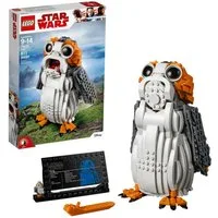 LEGO® Star Wars Porg (75230 Spielbausteine