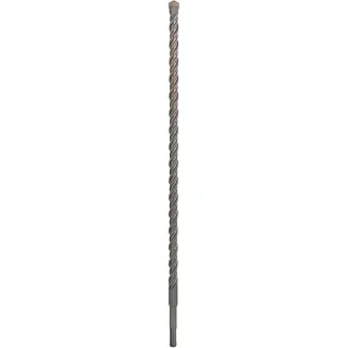 Bosch Hammerbohrer SDS plus-5, ø 14mm - 2608596118