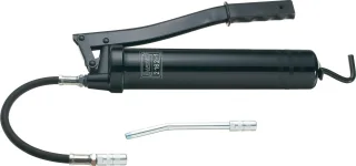 HAZET Fettpresse - 2162-1