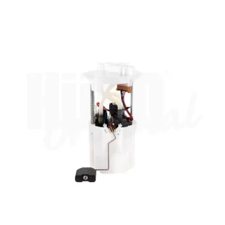 Hueco Kraftstoff-F?rdereinheit Smart Fortwo 133132
