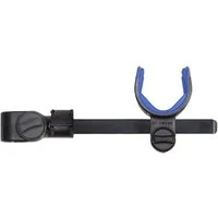Preston Innovations Angelkoffer Preston Offbox Balling In Arm -