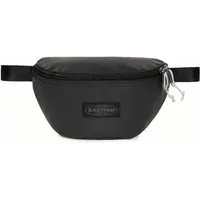 Eastpak Tragetasche Springer