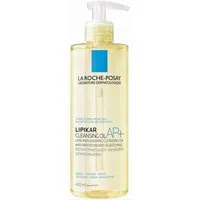 La Roche-Posay Duschgel Lipikar Duschgel 400ml Unisex