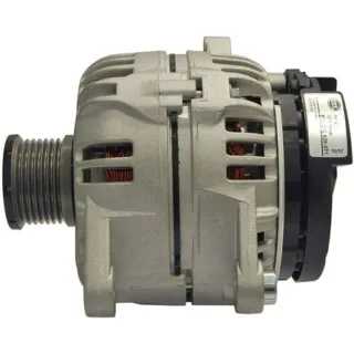 Hella Lichtmaschine 150A Nissan Opel Renault 8EL012426-071