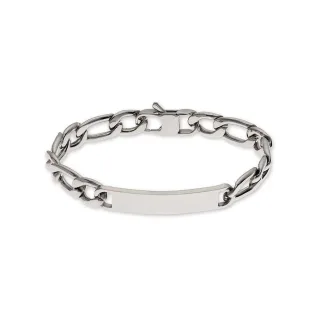 FAVS Armband 89220763