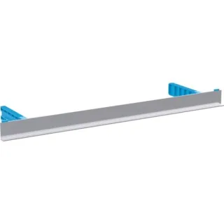 Geberit Fertigbauset für Geberit Wandablauf, 154338001 154338001