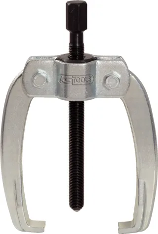 KS Tools BASIC Universal-Abzieher 2-armig - 620.4304