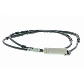Vemo Warnkontakt f?r Bremsbel?ge BMW X1 V20-72-0081