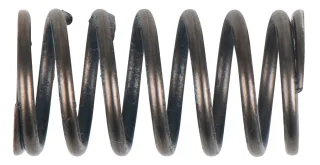 KS Tools Feder - 515.1185-R011P