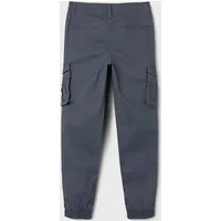 Name It Tapered-fit-Jeans Bamgo (1-tlg) Weiteres Detail