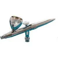 Harder & Steenbeck Airbrushpistole Harder & Steenbeck Airbrushpistole Airbrush Ultra 2024