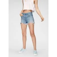Levi's® Shorts 501® ORIGINAL SHORT Sommerhose 501 Collection