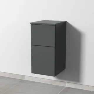 Variante