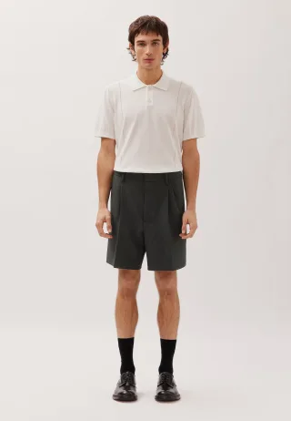 studio seidensticker Shorts