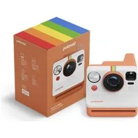 Polaroid Now Generation 3 Sofortbildkamera (0 MP)