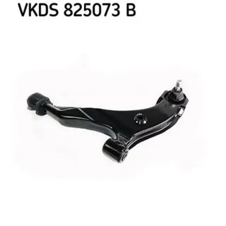 SKF Querlenker vorne links Hyundai Accent X-3