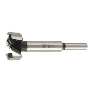 Milwaukee Forstnerbohrer - 4932363714