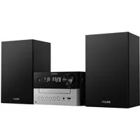 Philips TAM3205M2/12 Stereoanlage (20 W)