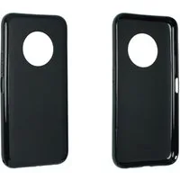 caseroxx Handyhülle TPU-Hülle für Gigaset GX6 / GX6 Pro Gerätabhängig 5,0 - 7,0 Zoll, dünn und flexibel