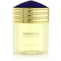 BOUCHERON Eau de Parfum Pour Homme