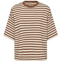 soyaconcept Kurzarmshirt
