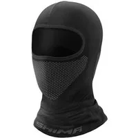 SHIMA Sturmhaube X-Comfort Sturmhaube Atmungsaktiv