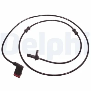 Delphi ABS-Sensor vorne Mercedes Cls E-Klasse