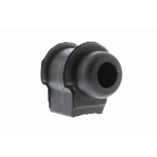 Vaico Stabilisatorlager vorne Renault 19 Megane