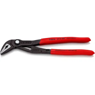 KNIPEX Cobra ES Wasserpumpenzange - 8751250