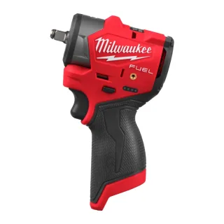 Milwaukee Akku-Schlagschrauber XXX M12FSCIWF38-0 - 4933498969