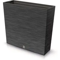 Prosperplast Blumentopf, Furu Case Tower Einsatzbox 27 / 100 L