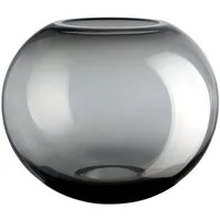 ASA SELECTION Dekovase Asa Vase Bola Shadow (21,5x17,2 cm)