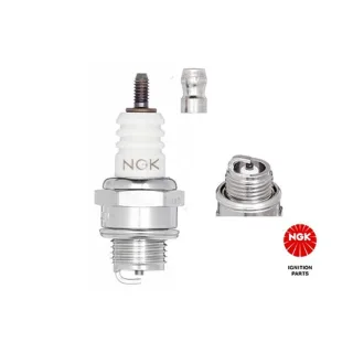 NGK Z?ndkerze BM6A Hitachi Honda Kawasaki Lexus Toyota Yamaha