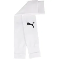 PUMA Fußballstutzen PUMA teamGOAL Sleeves Stutzen - Sleeve Herren Polyester