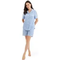 Rösch Pyjama 1253153