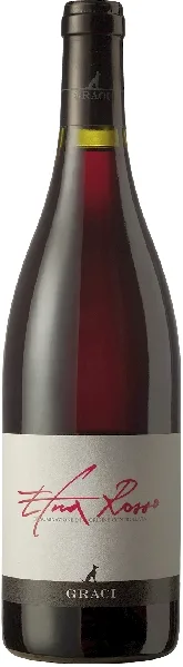 Graci Etna Rosso DOC Jg. 2022