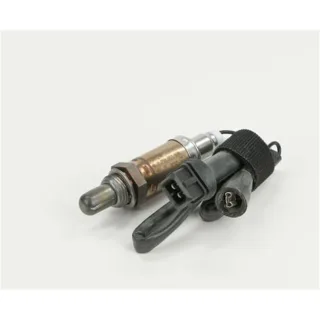 Bosch Lambdasonde Audi 100 80 A6 Cabriolet Coupe